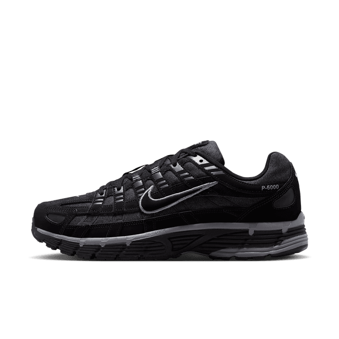 Nike P-6000