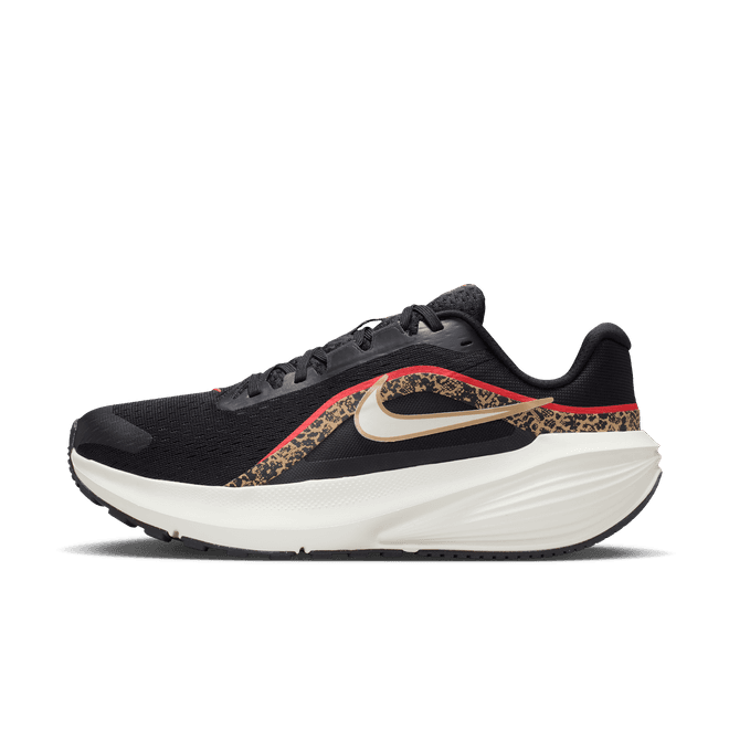 Nike Downshifter 14 Road-Running