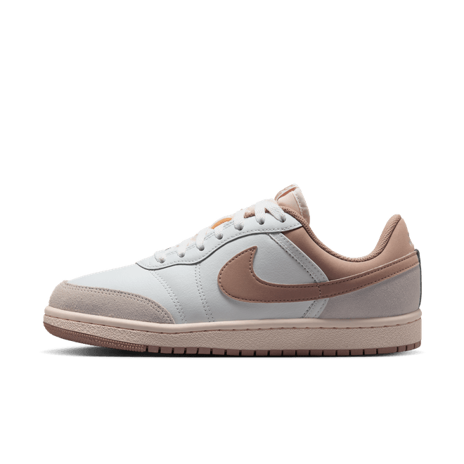 Nike Air Jordan Skyline Low