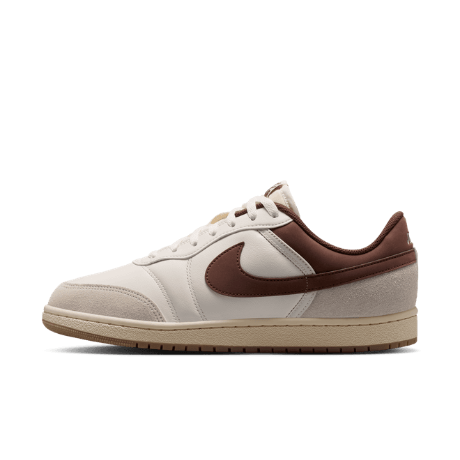 Nike Air Jordan Skyline Low LE