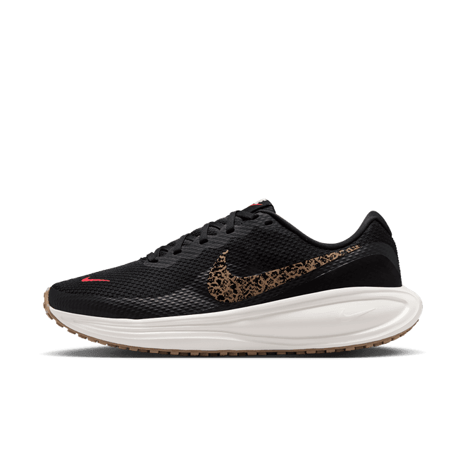 Nike Revolution 8 Road-Running