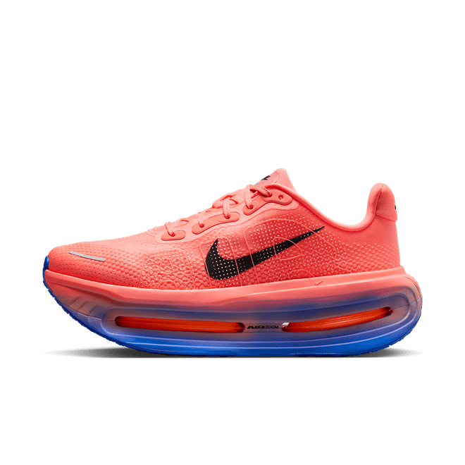 Nike Vomero Premium Road