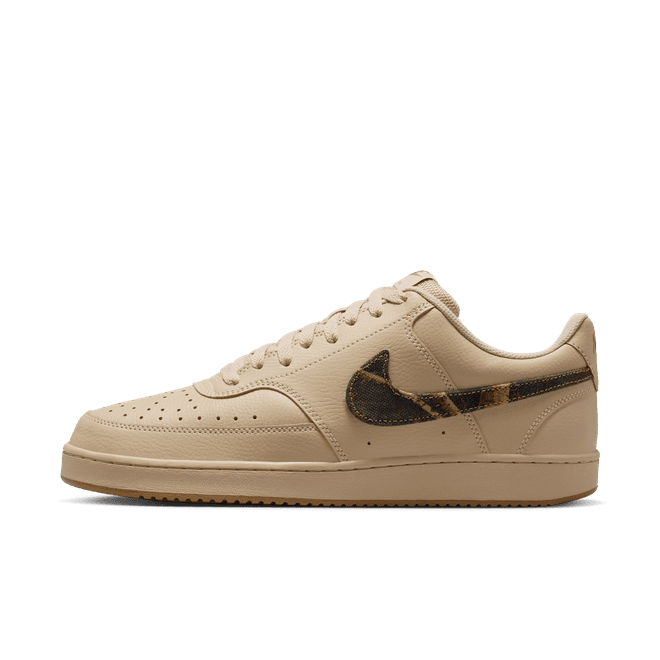 Nike Court Vision SE