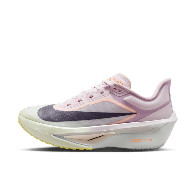 Nike Zoom Fly 6 Road Racing