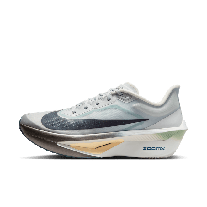 Nike Zoom Fly 6 Road Racing
