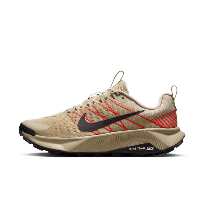Nike Wildhorse 10 Trail-Running