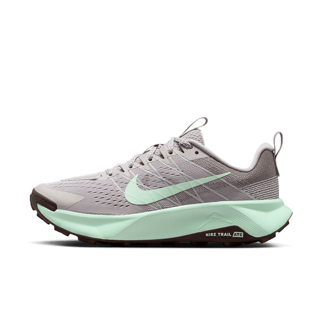 Nike Wildhorse 10 Trail-Running