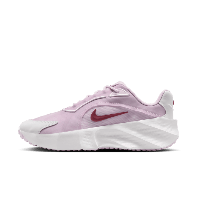 Nike Aura Edge