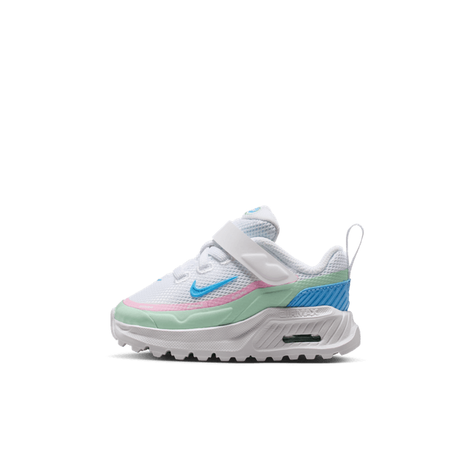 Nike Air Max Bia Baby/Toddler