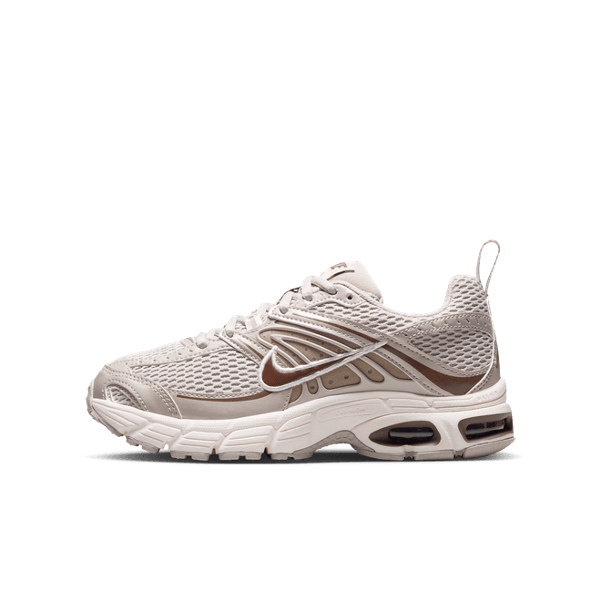 Nike Air Max Moto 2K Older Kids'