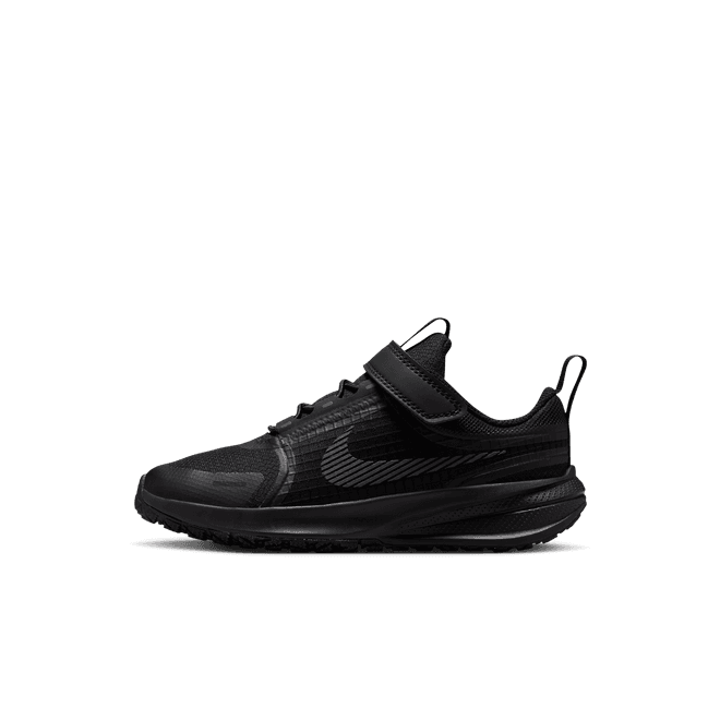 Nike Star Runner Utility Younger Kids'