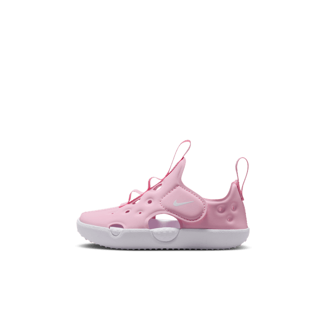 Nike Sunray Protect 4 Baby/Toddler Sandals