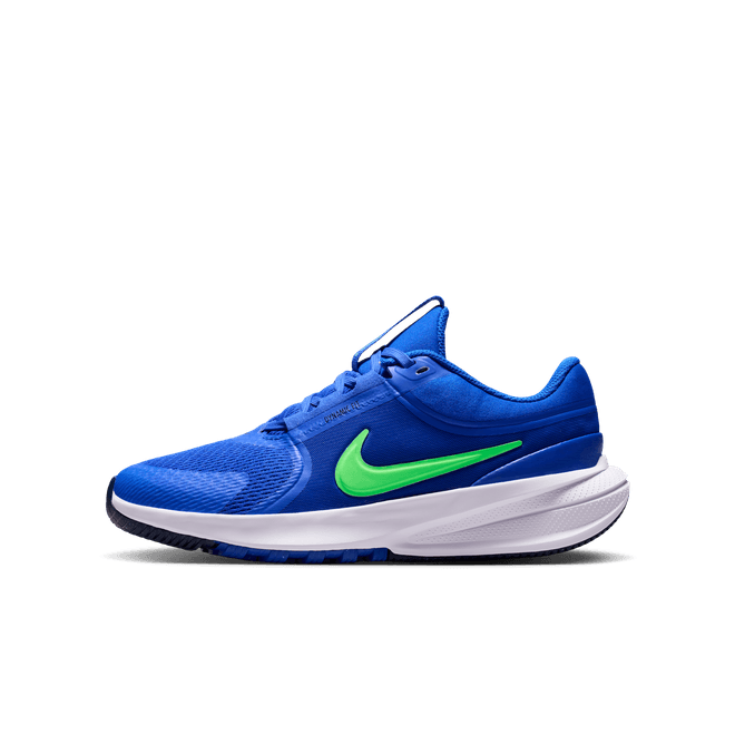 Nike Star Runner 5 Older Kids'