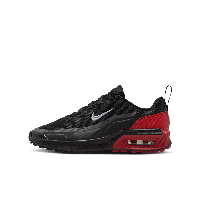 Nike Air Max Bia Older Kids'
