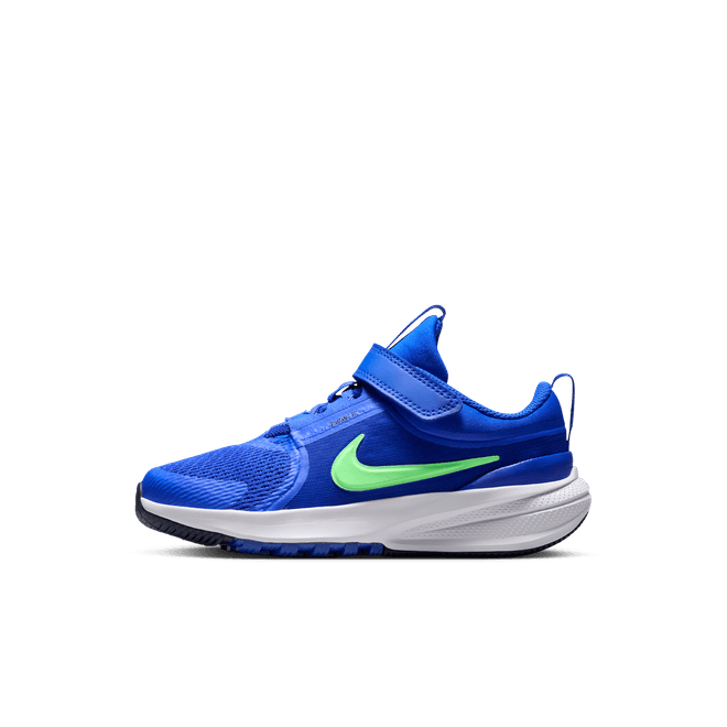 Nike Star Runner 5 Younger Kids'