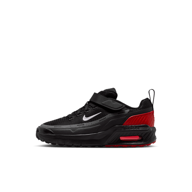 Nike Air Max Bia Younger Kids'