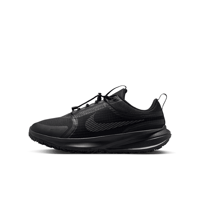 Nike Star Runner Utility