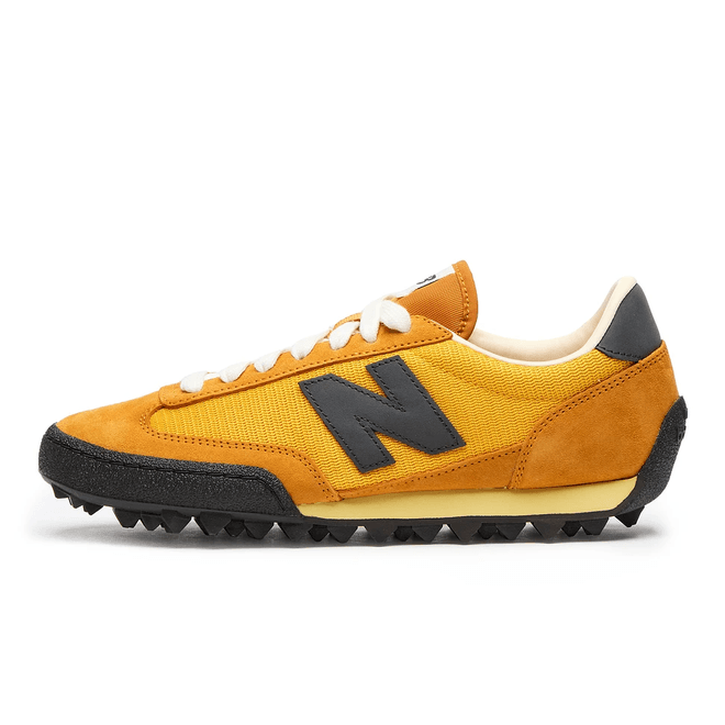 New Balance Gator Run