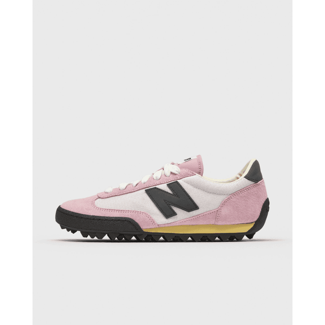 New Balance Gator Run