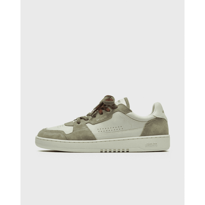 Axel Arigato Dice Lo Sneaker