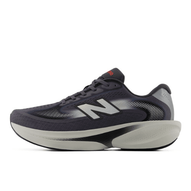 New Balance Ellipse