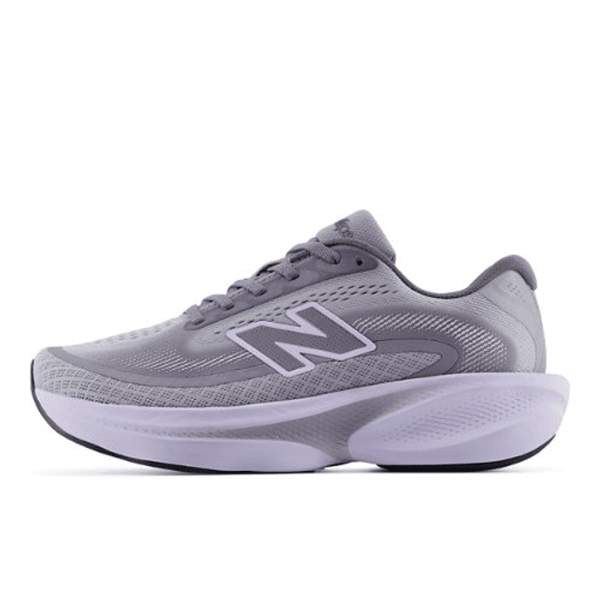 New Balance Ellipse