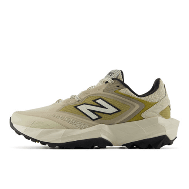 New Balance Tektrel Utility