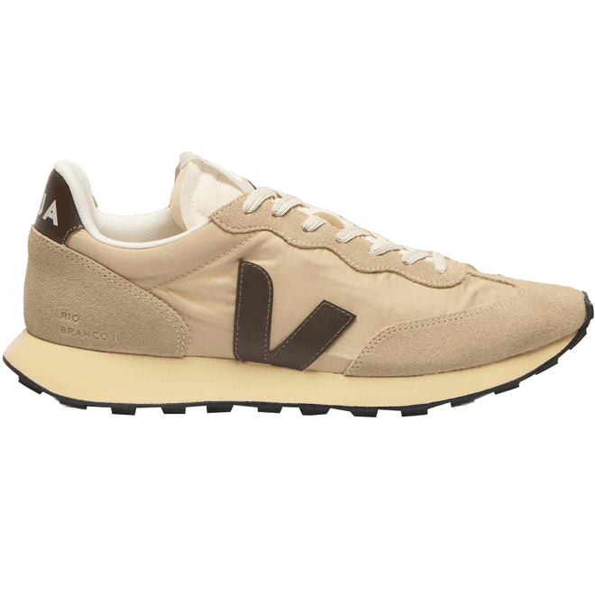 Veja Rio Branco II Lite Nolyn