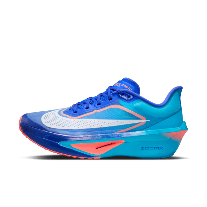 Nike Zoom Fly Road Racing