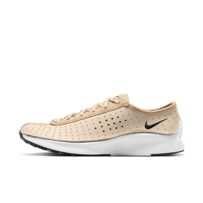 Nike Air Superfly