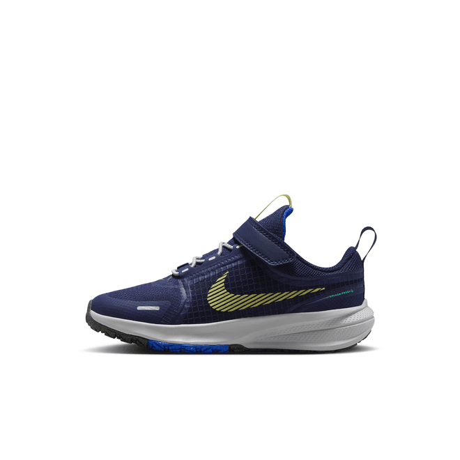 Nike Star Runner Utility Little Kids'