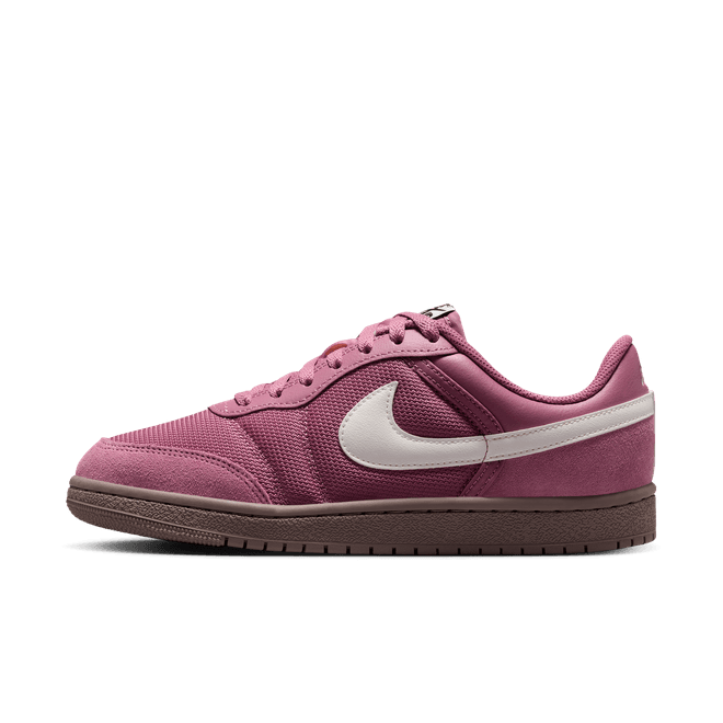 Nike Air Jordan Skyline Low