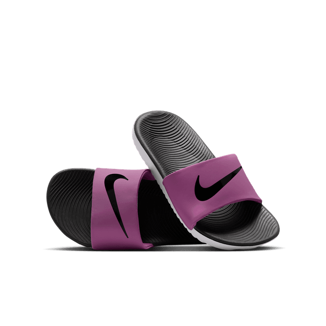Nike Kawa Younger/Older Kids'