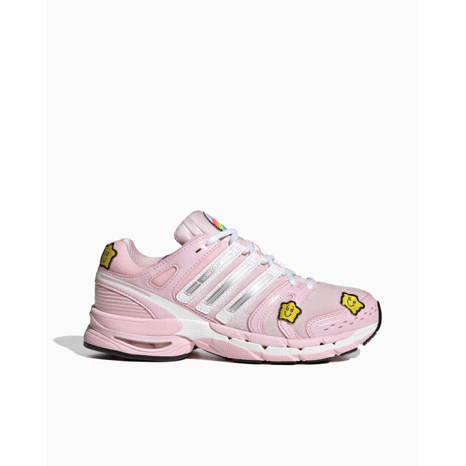 adidas Originals x Care Bears Women's Adistar Control 5