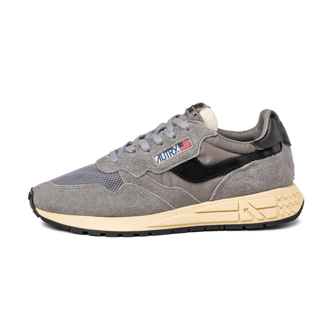 Autry Action Shoes REELWIND LOW