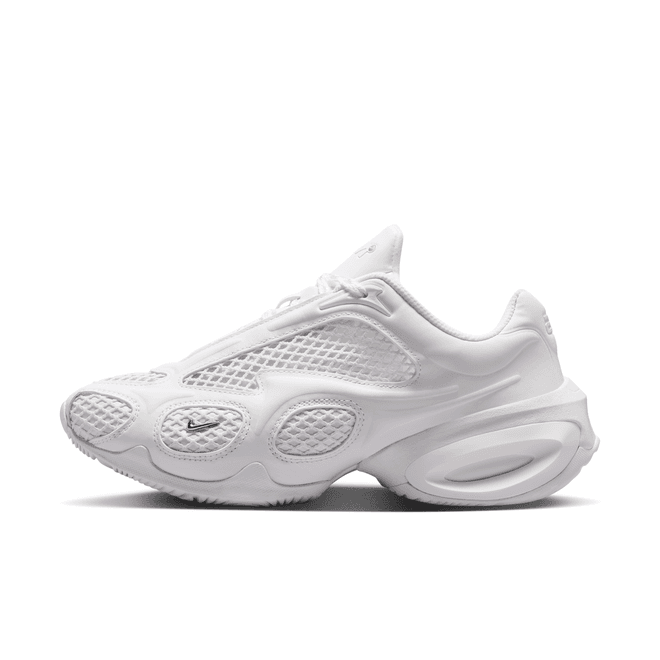 Nike Air Max Muse