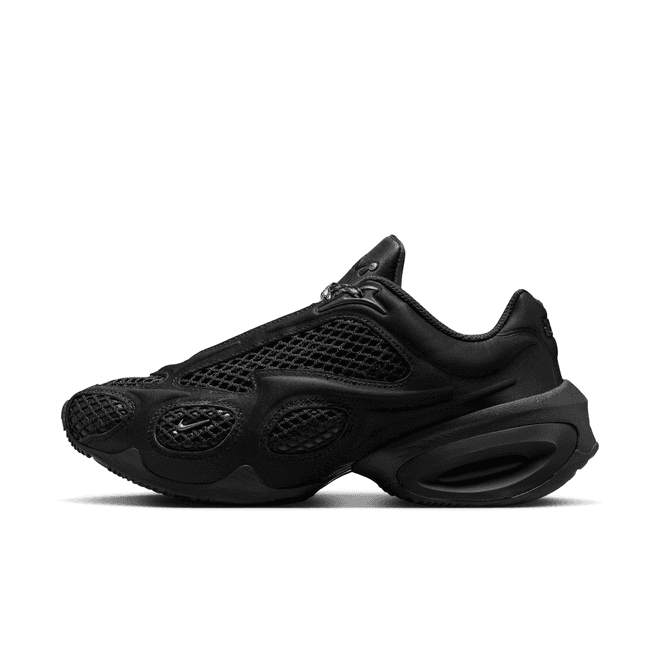 Nike Air Max Muse