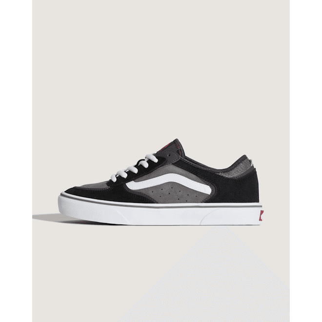 Vans Skate Rowley 