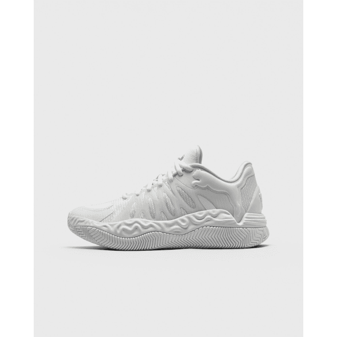 Puma Hali 1 Jr
