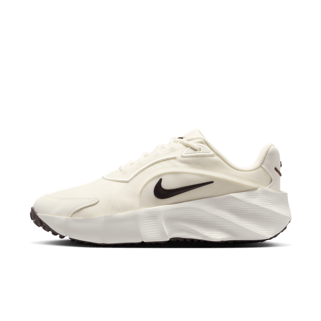 Nike Aura Edge