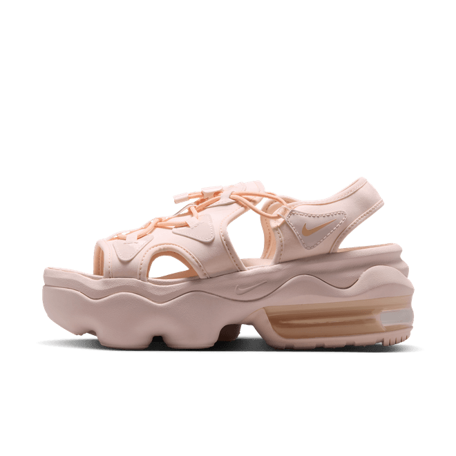Nike Air Max Koko Sandals