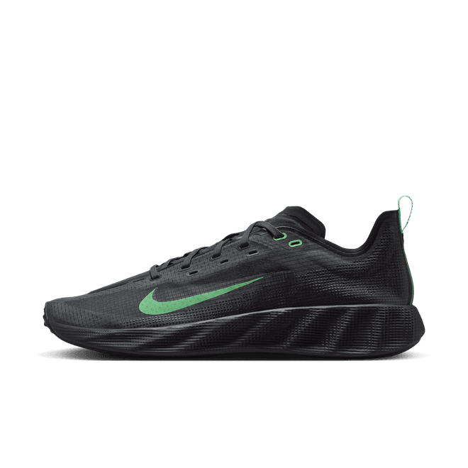 Nike Ava X