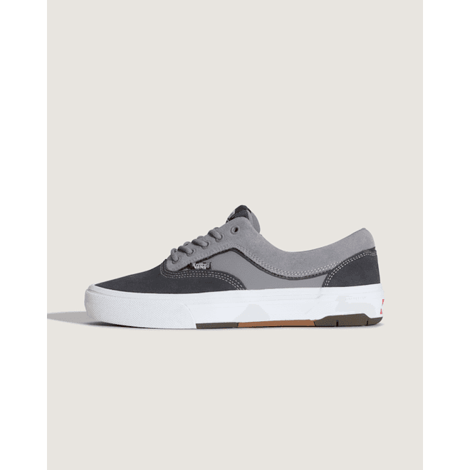 Vans Skate Era Wafflecup 