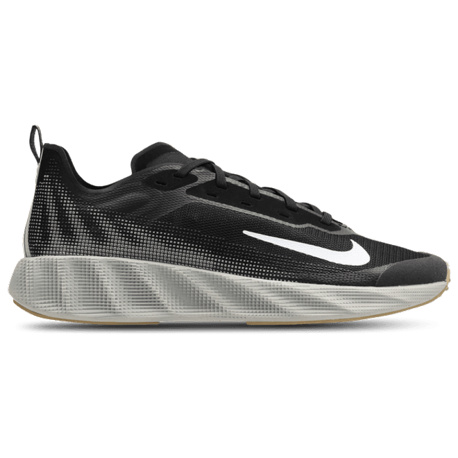 Nike Ava x  Black