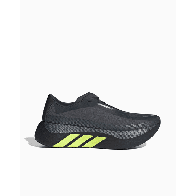 adidas Performance Hyperboost Edge