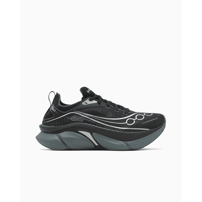Saucony Endorphin Elite 3