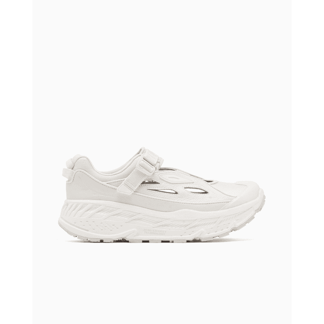 HOKA Stinson Breeze