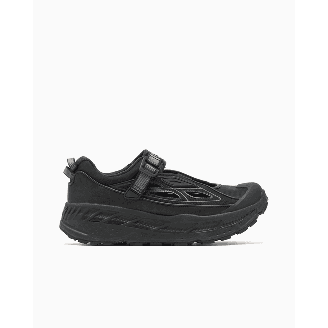 HOKA Stinson Breeze