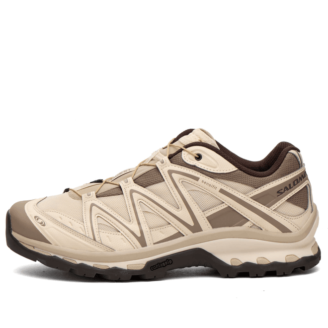 Salomon XT-Quest 