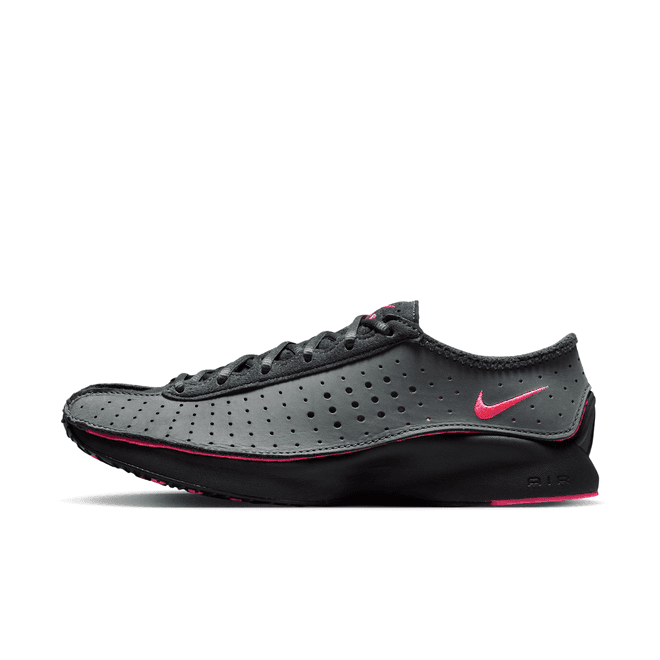 Nike Air Superfly